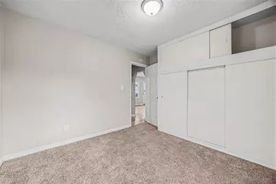 546 Mason Road, Taylor Mill, KY 41015 - Photo 12