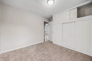 546 Mason Rd, Taylor Mill, KY 41015 - Photo 12