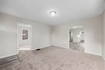 546 Mason Road, Taylor Mill, KY 41015 - Photo 24