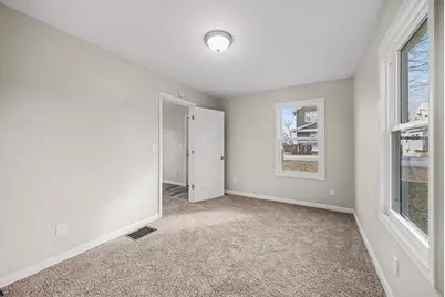 546 Mason Road, Taylor Mill, KY 41015 - Photo 20