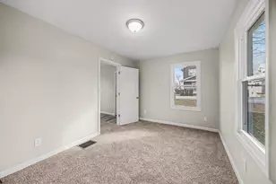 546 Mason Rd, Taylor Mill, KY 41015 - Photo 20