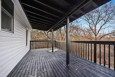 546 Mason Road, Taylor Mill, KY 41015 - Photo 14