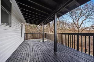 546 Mason Rd, Taylor Mill, KY 41015 - Photo 14