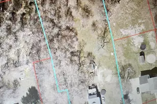 546 Mason Rd, Taylor Mill, KY 41015 - Photo 28