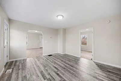 546 Mason Road, Taylor Mill, KY 41015 - Photo 22