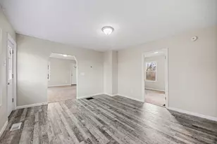 546 Mason Rd, Taylor Mill, KY 41015 - Photo 22