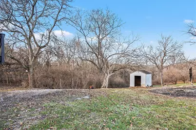 546 Mason Road, Taylor Mill, KY 41015 - Photo 8