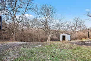 546 Mason Rd, Taylor Mill, KY 41015 - Photo 8