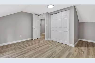 423 Hodge Street, Newport, KY 41071 - Photo 18