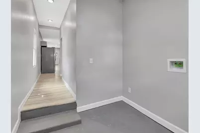 423 Hodge Street, Newport, KY 41071 - Photo 22