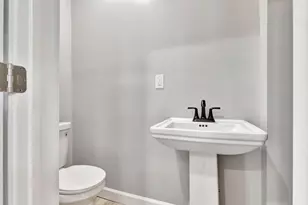 423 Hodge St, Newport, KY 41071 - Photo 12