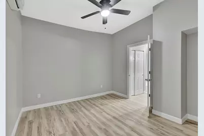 423 Hodge Street, Newport, KY 41071 - Photo 14