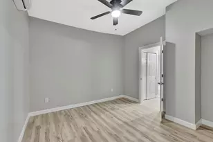 423 Hodge St, Newport, KY 41071 - Photo 14