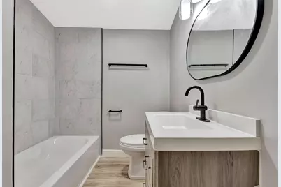 423 Hodge Street, Newport, KY 41071 - Photo 8