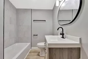 423 Hodge St, Newport, KY 41071 - Photo 8