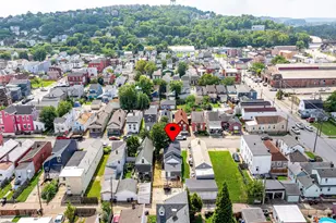 423 Hodge St, Newport, KY 41071 - Photo 24