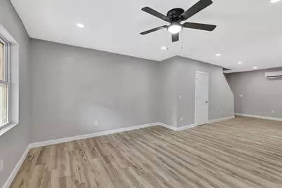 423 Hodge Street, Newport, KY 41071 - Photo 6