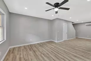 423 Hodge St, Newport, KY 41071 - Photo 6