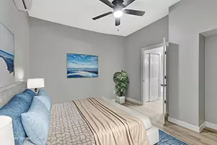 423 Hodge St, Newport, KY 41071 - Photo 4