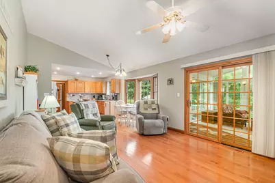 3950 Elliston Mount Zion Road, Dry Ridge, KY 41035 - Photo 8