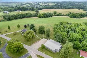 3950 Elliston Mt Zion Rd, Dry Ridge, KY 41035 - Photo 6