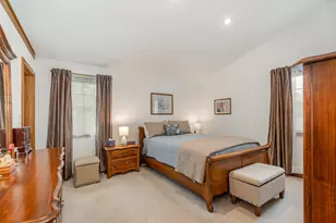 3950 Elliston Mt Zion Rd, Dry Ridge, KY 41035 - Photo 16