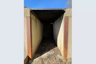 3950 Elliston Mount Zion Road, Dry Ridge, KY 41035 - Photo 36