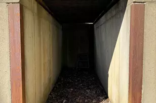 3950 Elliston Mt Zion Rd, Dry Ridge, KY 41035 - Photo 36