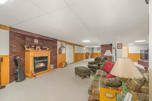 3950 Elliston Mt Zion Rd, Dry Ridge, KY 41035 - Photo 24