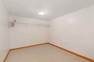 3950 Elliston Mt Zion Rd, Dry Ridge, KY 41035 - Photo 20