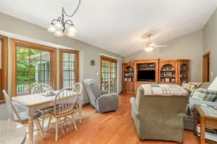 3950 Elliston Mt Zion Rd, Dry Ridge, KY 41035 - Photo 8