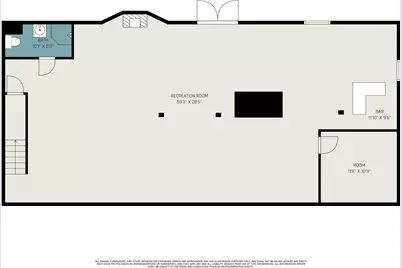 3950 Elliston Mount Zion Road, Dry Ridge, KY 41035 - Photo 42