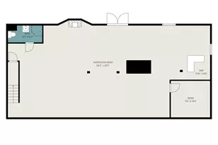 3950 Elliston Mt Zion Rd, Dry Ridge, KY 41035 - Photo 42