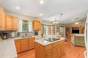 3950 Elliston Mt Zion Rd, Dry Ridge, KY 41035 - Photo 10