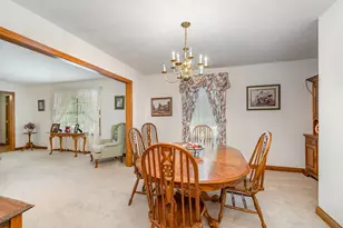 3950 Elliston Mt Zion Rd, Dry Ridge, KY 41035 - Photo 14