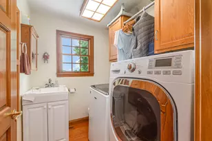 3950 Elliston Mt Zion Rd, Dry Ridge, KY 41035 - Photo 12