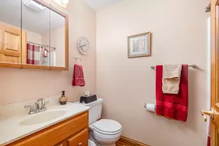 3950 Elliston Mt Zion Rd, Dry Ridge, KY 41035 - Photo 16