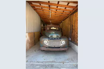 3950 Elliston Mount Zion Road, Dry Ridge, KY 41035 - Photo 34