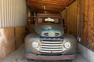 3950 Elliston Mt Zion Rd, Dry Ridge, KY 41035 - Photo 34