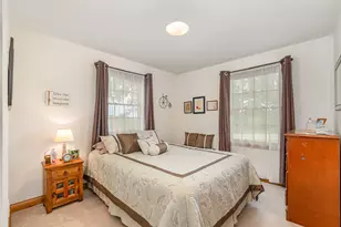 3950 Elliston Mt Zion Rd, Dry Ridge, KY 41035 - Photo 18