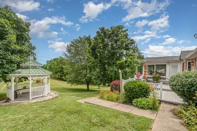 3950 Elliston Mount Zion Road, Dry Ridge, KY 41035 - Photo 26