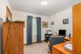 3950 Elliston Mt Zion Rd, Dry Ridge, KY 41035 - Photo 20