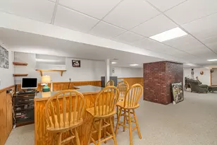 3950 Elliston Mt Zion Rd, Dry Ridge, KY 41035 - Photo 22