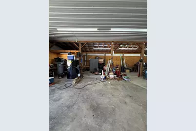 3950 Elliston Mount Zion Road, Dry Ridge, KY 41035 - Photo 32