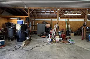 3950 Elliston Mt Zion Rd, Dry Ridge, KY 41035 - Photo 32