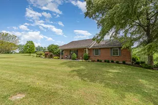 3950 Elliston Mt Zion Rd, Dry Ridge, KY 41035 - Photo 4