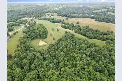 3950 Elliston Mount Zion Road, Dry Ridge, KY 41035 - Photo 40
