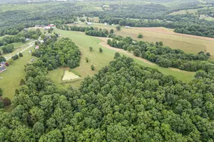 3950 Elliston Mt Zion Rd, Dry Ridge, KY 41035 - Photo 40