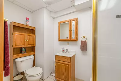 3950 Elliston Mount Zion Road, Dry Ridge, KY 41035 - Photo 22