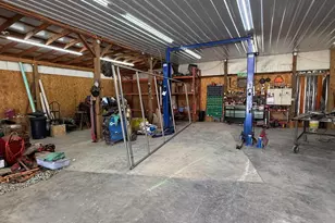 3950 Elliston Mt Zion Rd, Dry Ridge, KY 41035 - Photo 30